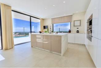 Thumbnail von Benahavís Villa ES134148