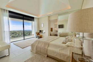 Thumbnail von Benahavís Villa ES134148