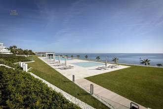 Thumbnail von Estepona Apartment ES134258