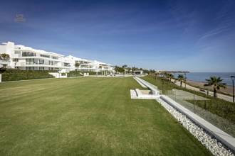 Thumbnail von Estepona Apartment ES134258