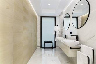 Thumbnail von Estepona Apartment ES134258