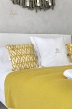 Thumbnail von Estepona Apartment ES134258