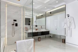 Thumbnail von Estepona Apartment ES134258