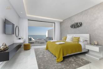 Thumbnail von Estepona Apartment ES134258