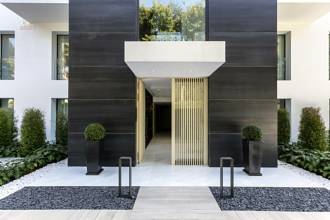 Thumbnail von Estepona Apartment ES134258