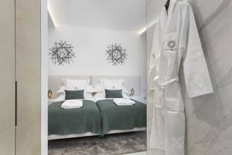 Thumbnail von Estepona Apartment ES134258