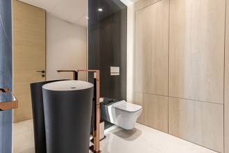 Thumbnail von Estepona Apartment ES134314