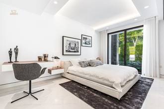 Thumbnail von Estepona Apartment ES134314