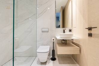 Thumbnail von Estepona Apartment ES134314