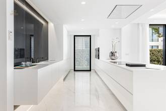 Thumbnail von Estepona Apartment ES134314