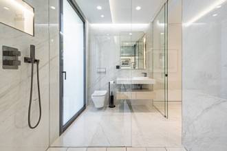 Thumbnail von Estepona Apartment ES134314