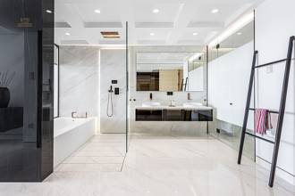 Thumbnail von Estepona Apartment ES134314