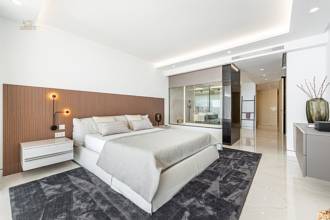 Thumbnail von Estepona Apartment ES134314