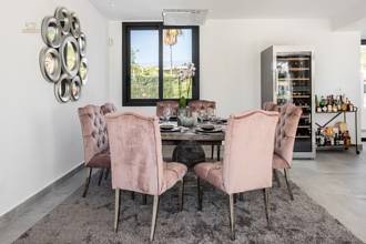 Thumbnail von Luxus-Villa in Nueva Andalucia R2836781