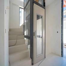 Thumbnail von Marbella Villa ES134317