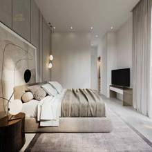 Thumbnail von Marbella Villa ES134317