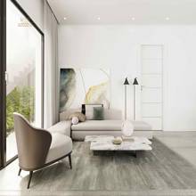 Thumbnail von Marbella Villa ES134317