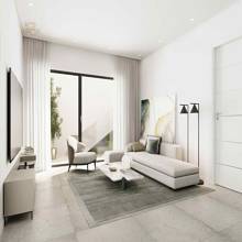 Thumbnail von Marbella Villa ES134317