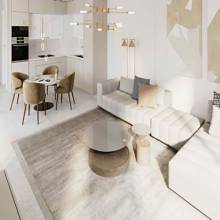 Thumbnail von Marbella Villa ES134317