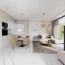 Thumbnail von Marbella Villa ES134317