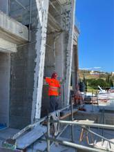 Thumbnail von Los Flamingos Villa ES134330