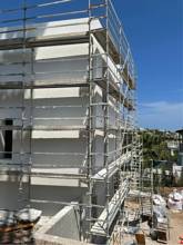 Thumbnail von Los Flamingos Villa ES134330