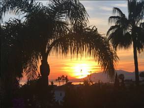 Thumbnail von Los Flamingos Villa ES134330