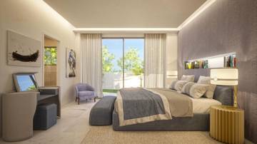 Thumbnail von Nueva Andalucía Villa ES134468