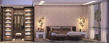 Thumbnail von Nueva Andalucía Villa ES134468