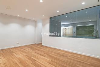 Thumbnail von Benahavís Villa ES134466