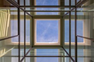 Thumbnail von Benahavís Villa ES134566