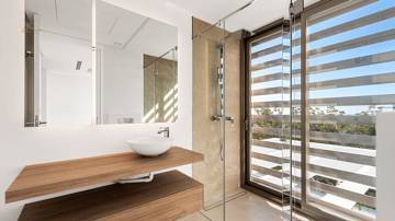 Thumbnail von Benahavís Villa ES134566