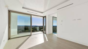 Thumbnail von Benahavís Villa ES134566