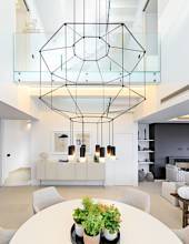 Thumbnail von Estepona Villa ES134506