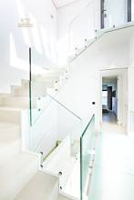 Thumbnail von Estepona Villa ES134506