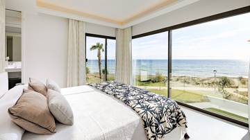 Thumbnail von Estepona Villa ES134506