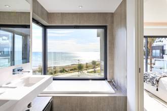 Thumbnail von Estepona Villa ES134506