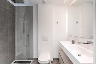 Thumbnail von Estepona Villa ES134506