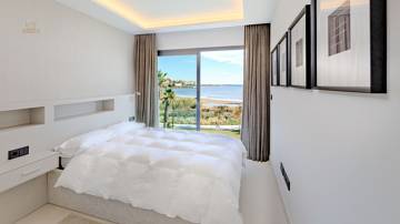 Thumbnail von Estepona Villa ES134506