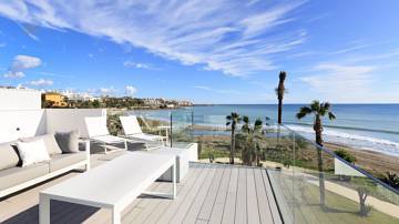 Thumbnail von Estepona Villa ES134506