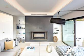 Thumbnail von Estepona Villa ES134506