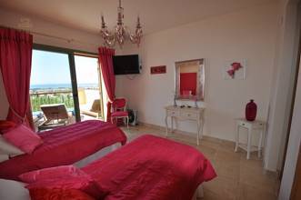 Thumbnail von Luxus-Wohnung in Los Flamingos R2830256