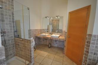 Thumbnail von Luxus-Wohnung in Los Flamingos R2830256