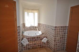 Thumbnail von Luxus-Wohnung in Los Flamingos R2830256