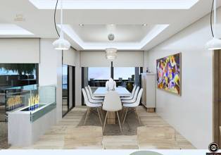 Thumbnail von Elviria Villa ES134647