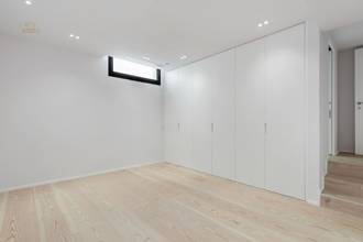 Thumbnail von Nueva Andalucía Villa ES134481