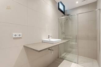 Thumbnail von Nueva Andalucía Villa ES134481