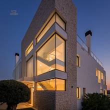 Thumbnail von Nueva Andalucía Villa ES134481