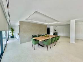 Thumbnail von Benalmadena Villa ES134493