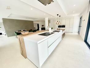 Thumbnail von Benalmadena Villa ES134493